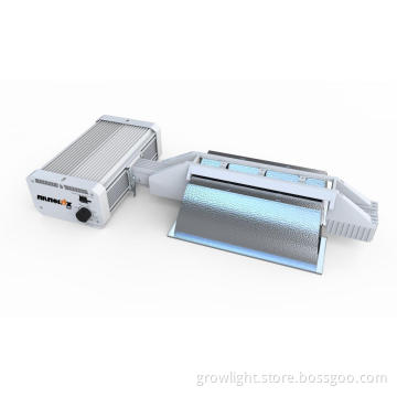 Digital 1000w Ballast HPS&MH Dimmable Grow Light